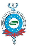 ISDA Logo