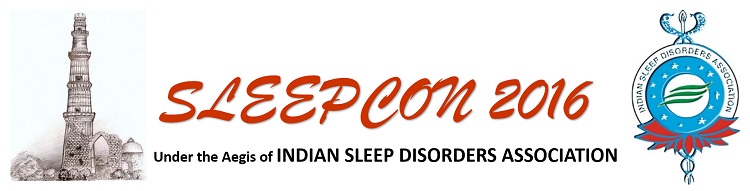 sleepcon 2016 isda